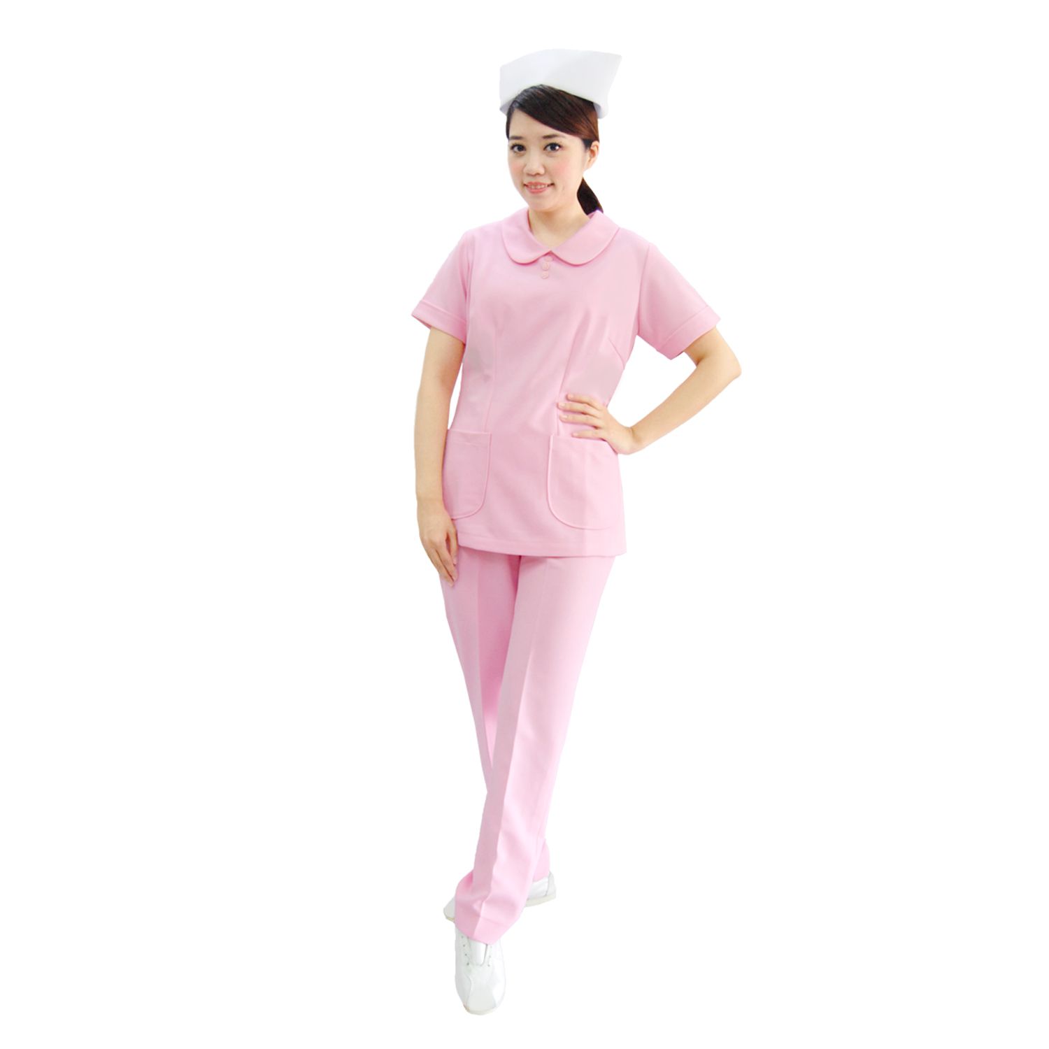 全國舞蹈戲劇服裝 商品介紹