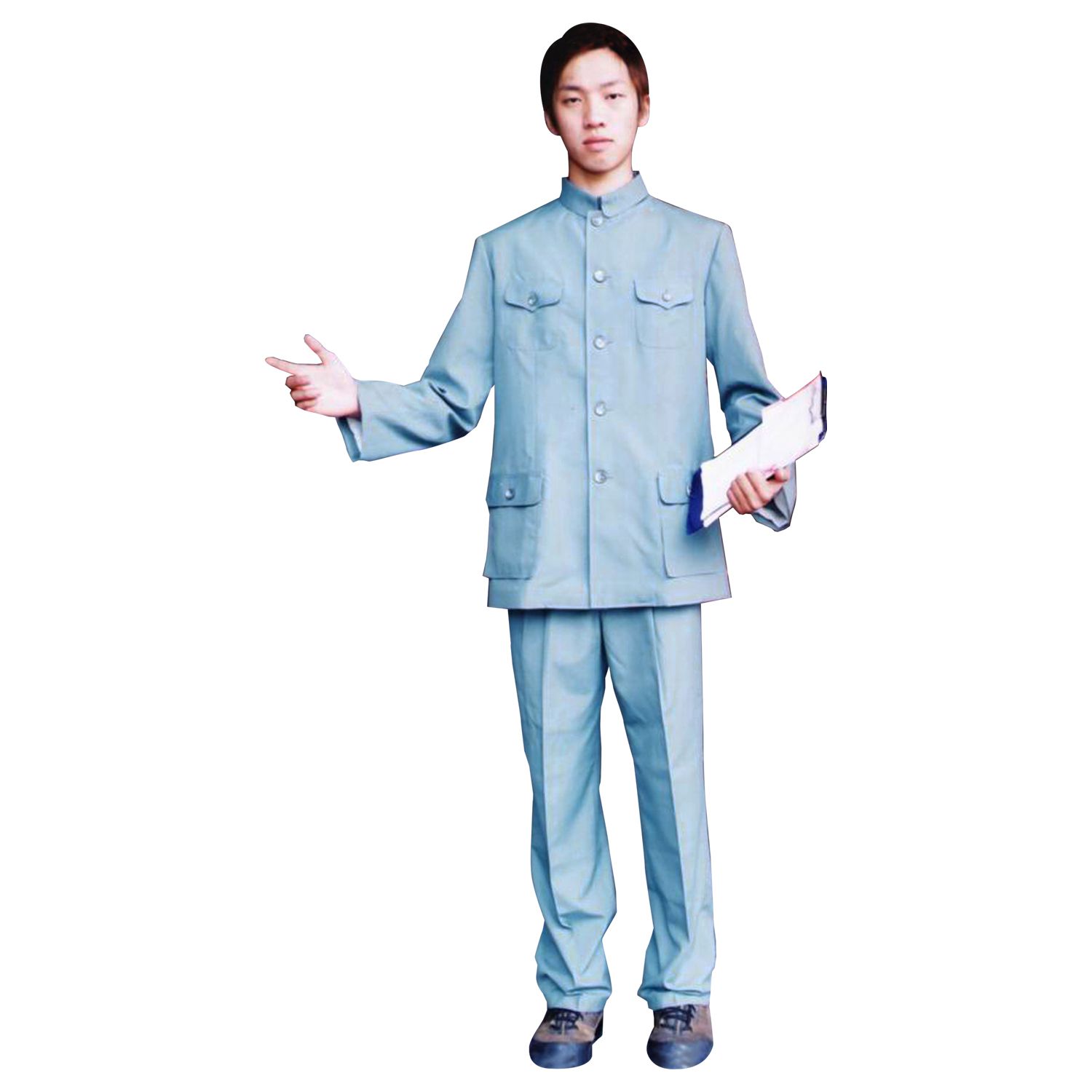 全國舞蹈戲劇服裝 商品介紹